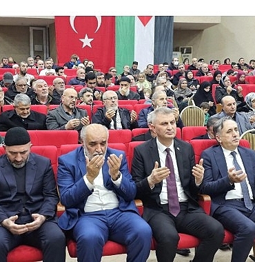golcukte-anlamli-bulusma-direnisten-dirilise-kudus.jpg