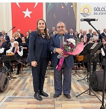 golcukte-turk-halk-muzigi-ruzgari.jpg