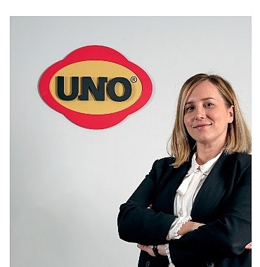 gulsah-ecir-tarlaci-ceo-vekili-ve-yonetim-kurulu-uyesi-olarak-atandi.jpg