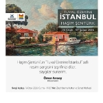 hasim-senturkun-yeni-resim-sergisi-zeytinburnu-kultur-sanatta-aciliyor.jpg