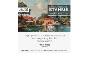 hasim-senturkun-yeni-resim-sergisi-zeytinburnu-kultur-sanatta-aciliyor.jpg