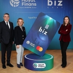 hayat-finans-biz-kart-ile-aile-bankaciliginda-yeni-bir-donemi-baslatiyor.jpg