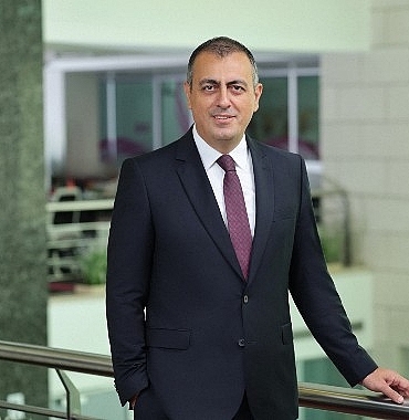 hayat-finanstan-isletmelere-ozel-maliyet-avantajli-dijital-bankacilik-modeli.jpg