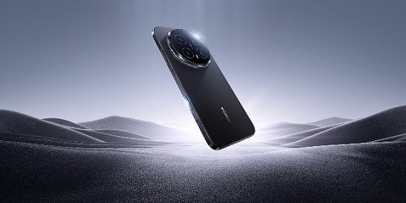 HONOR Magic8 Pro, AnTuTu’da 3.919.972 Puanla Liderliğe Oynuyor