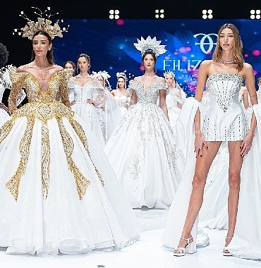 if-wedding-fashion-izmir-20-ocakta-kapilarini-aciyor.jpg