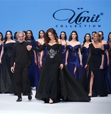 if-wedding-fashion-izmirde-2027-tasarimlari-podyuma-cikti.jpg