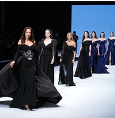 if-wedding-fashion-izmire-71-ulkeden-profesyonel-ziyaretci.jpg