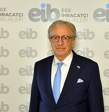 ihracatta-hedef-ulke-sayisi-60a-yukseldi.jpg