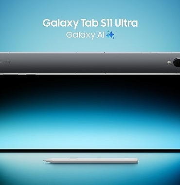 ince-hafif-ve-guclu-bir-is-arkadasi-galaxy-tab-s11-serisi.jpg