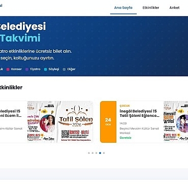 inegolde-kultur-ve-sanatin-yeni-adresi-kullanima-sunuldu.jpg