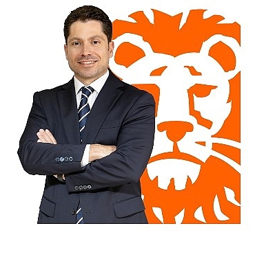 ing-leasingden-500-milyon-tllik-sermaye-artisi-sanayi-donusumune-guclu-destek.jpg