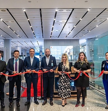 istanbulda-mastercard-fast-track-deneyimi-basladi.jpg
