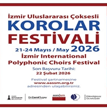 izmir-uluslararasi-coksesli-korolar-festivalinde-geri-sayim.jpg