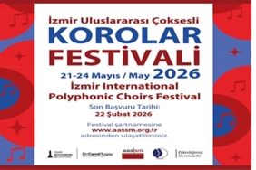 izmir-uluslararasi-coksesli-korolar-festivaline-basvurular-basladi.jpg