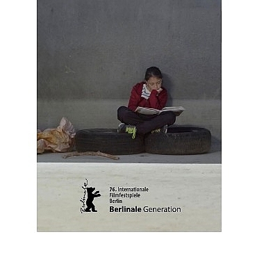 kadir-has-universitesi-mezunlarindan-berlin-film-festivalinde-buyuk-basari.jpg