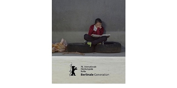 Kadir Has Üniversitesi Mezunlarından Berlin Film Festivali’nde Büyük Başarı