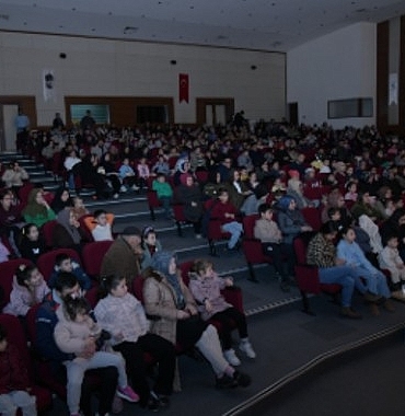 kahramankazanda-somestir-nesesi.jpg