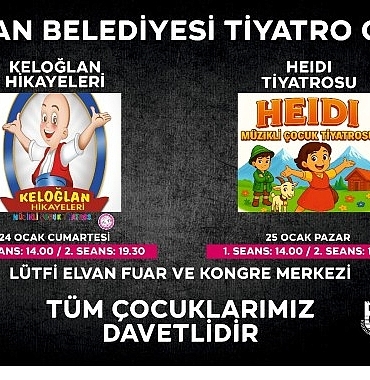 karaman-belediyesinden-cocuklara-tiyatro-soleni.jpg