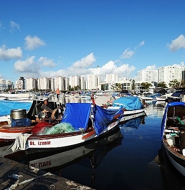 kardes-kadrajlar-uluslararasi-fotograf-yarismasina-son-basvuru-8-subat.jpg