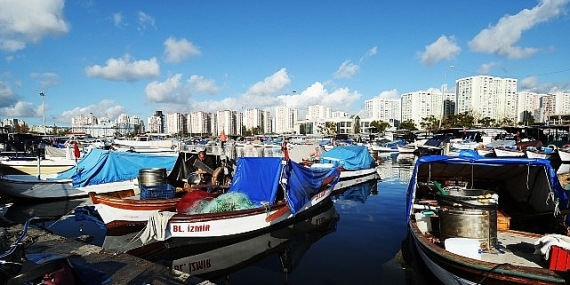 Kardeş Kadrajlar Uluslararası Fotoğraf Yarışması’na son başvuru 8 Şubat