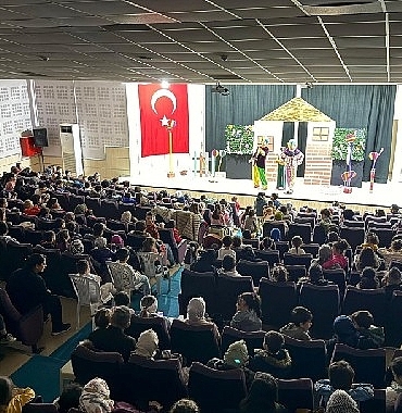 kartepede-yariyil-tatili-etkinlikleri-basladi.jpg