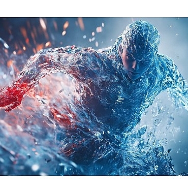kaspersky-honeymyte-aptnin-yeni-kampanyalarini-ve-arac-setini-ortaya-cikardi.jpg