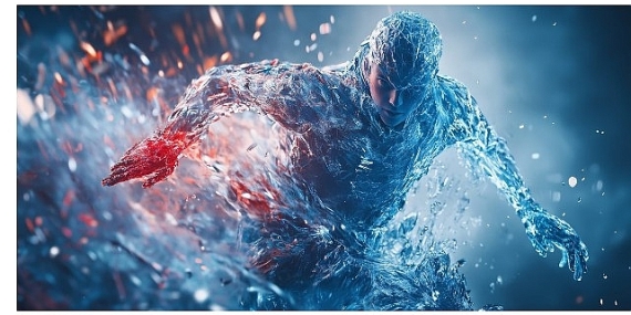 Kaspersky, Honeymyte APT’nin Yeni Kampanyalarını ve Araç Setini Ortaya Çıkardı