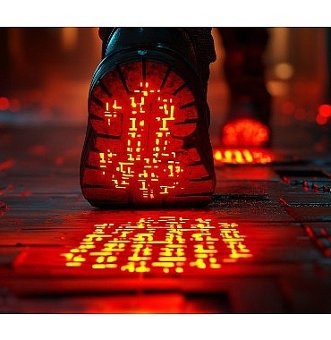 kaspersky-kimlik-avi-saldirilarinin-%885i-hesap-bilgilerini-ele-gecirmeyi-hedefliyor.jpg