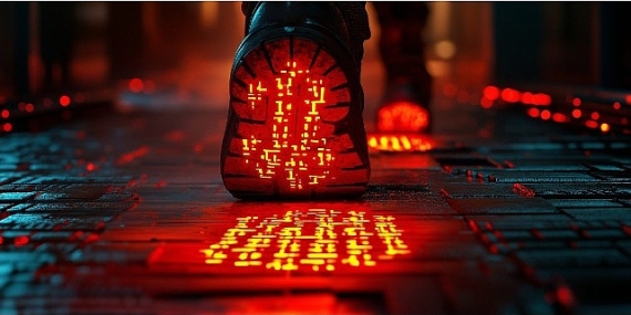 Kaspersky: Kimlik Avı Saldırılarının %88,5’i Hesap Bilgilerini Ele Geçirmeyi Hedefliyor