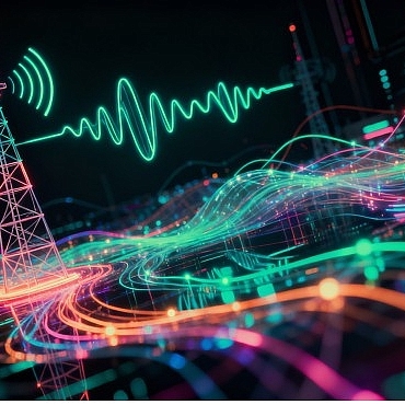 kaspersky-uyariyor-2025te-telekom-sektorunu-hedef-alan-tehditler-yeni-teknolojilerin-getirdigi-risklerle-2026ya-tasiniyor.jpg
