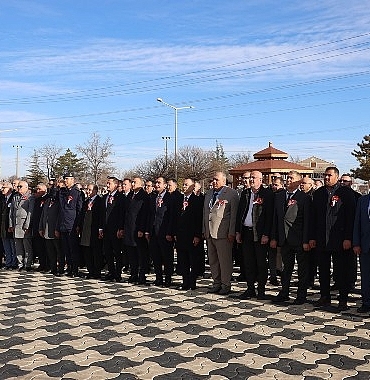 kazim-karabekir-pasa-torenle-anildi.jpg