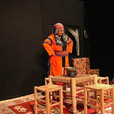 kecioren-belediyesinden-cocuklara-ucretsiz-somestir-soleni.jpg