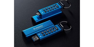 kingston-ironkey-keypad-200-serisi-nist-fips-140-3-seviye-3-sertifikasini-aldi.jpg