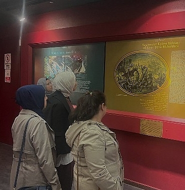kis-gezilerinin-ilk-duragi-panorama-1453-tarih-muzesi-ve-turk-kultur-mahallesi-oldu.jpg