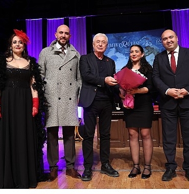 kocaelide-ogrenciler-yariyil-tatiline-giriyor-eglence-dolu-okula-bi-mola-onlari-bekliyor.jpg