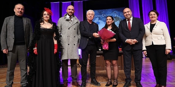 Kocaeli’de öğrenciler yarıyıl tatiline giriyor, eğlence dolu “Okula Bi’ Mola” onları bekliyor.