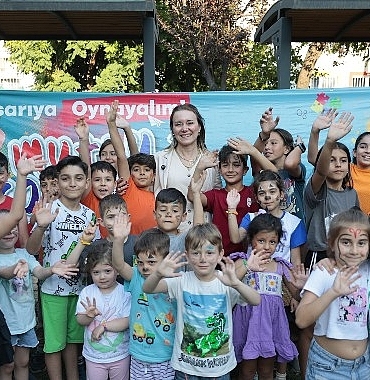 konakta-yariyil-tatili-cok-eglenceli.jpg