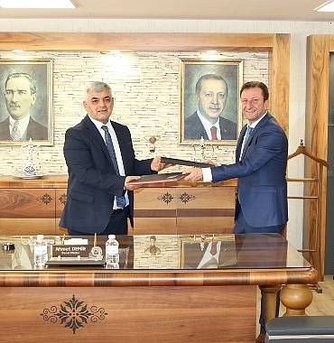 koski-tarihinin-en-buyuk-yatirimi-icin-musavir-firmayla-sozlesme-imzalandi.jpg