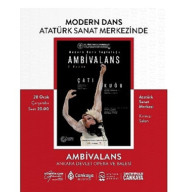 kultur-ve-sanatin-yeni-bulusma-noktasi-ataturk-sanat-merkezi.jpg