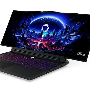lenovo-ces-2026da-akilli-yapay-zeka-vizyonunu-yansitan-urunlerini-tanitti.jpg
