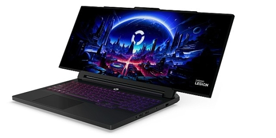 Lenovo, CES 2026’da akıllı yapay zeka vizyonunu yansıtan ürünlerini tanıttı