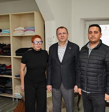 maddi-durumu-yetersiz-vatandaslara-ucretsiz-sosyal-market-destegi.jpg