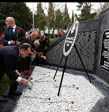 manisada-sarikamisin-beyaz-huznu-anildi.jpg