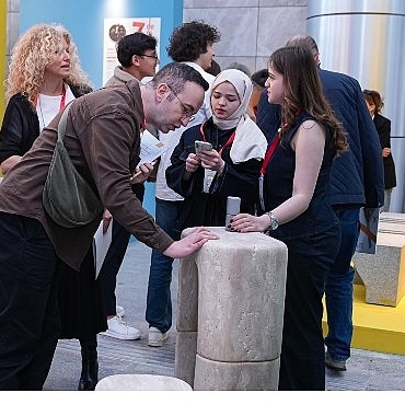 marble-izmir-14-nisanda-basliyor.jpg