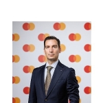 mastercard-turkiye-iki-ust-duzey-atamayla-musteri-yonetimi-ekibini-guclendiriyor.jpg