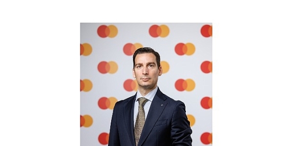 Mastercard Türkiye, İki Üst Düzey Atamayla   Müşteri Yönetimi Ekibini Güçlendiriyor