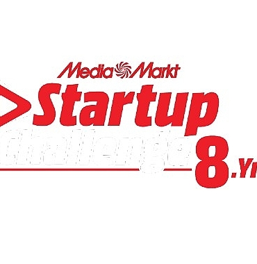 mediamarkt-startup-challengein-8inci-yilinda-22-ulkeden-264-girisim-degerlendirildi.jpg