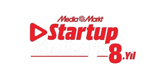 MediaMarkt Startup Challenge’ın 8’inci yılında   22 ülkeden 264 girişim değerlendirildi