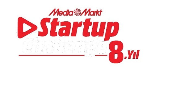 MediaMarkt Startup Challenge’ta 10 girişimci final için hazır!