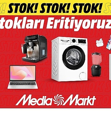 mediamarkt-turkiyenin-stoklari-eriten-kampanyasi-devam-ediyor.jpg